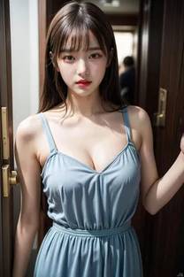 我的喜悦夏天