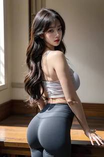 粉碎机