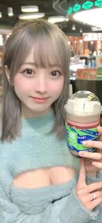 浴血黑帮