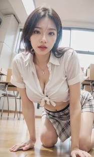 飞行家