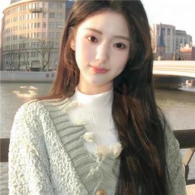 王若涵