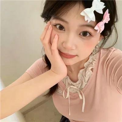 卷卷初恋