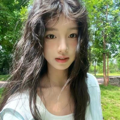 我的喜悦夏天
