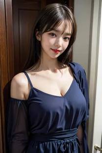 张译